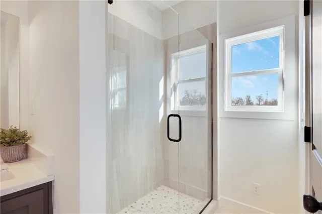 $532,900 | 1512 Country Club Drive, Pleasant Hill, MO 64080