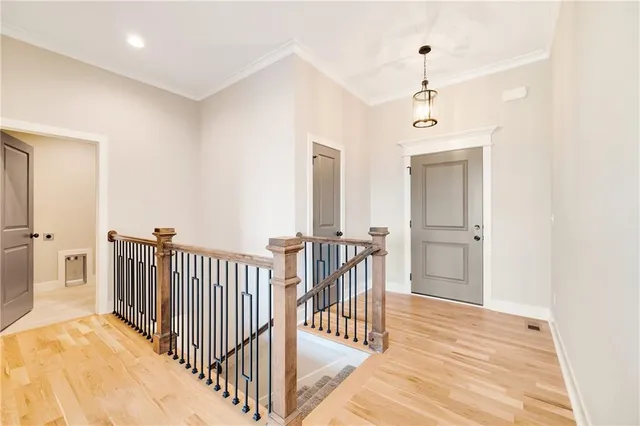 $532,900 | 1512 Country Club Drive, Pleasant Hill, MO 64080