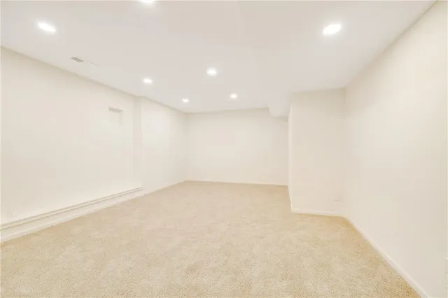 $532,900 | 1512 Country Club Drive, Pleasant Hill, MO 64080