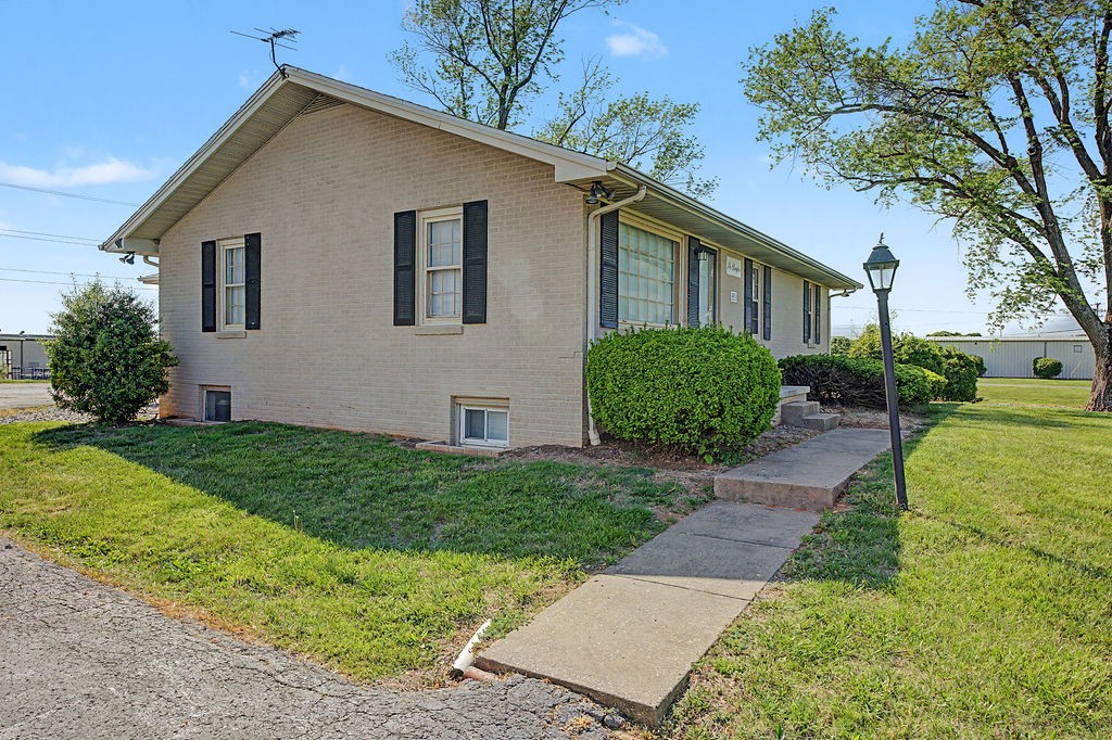 2671 Pembroke Road Hopkinsville, KY 42240 - Photo 17 of 52