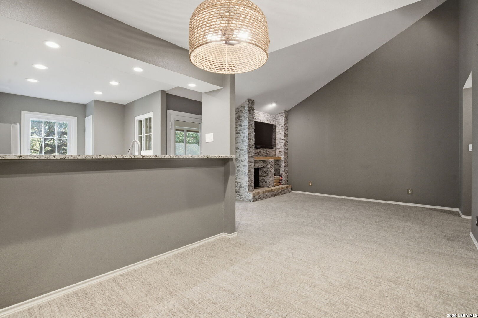 13130 Blanco Road, Unit 1504 San Antonio, TX 78216 - Photo 10 of 38