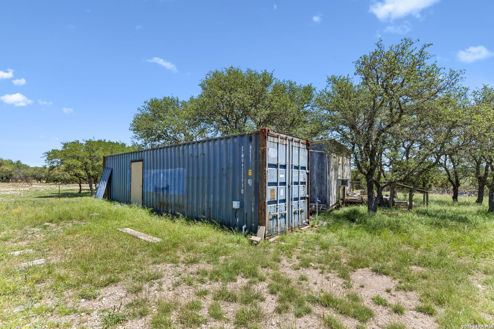 888 Wofford Road London, TX 76854 - Photo 5 of 31