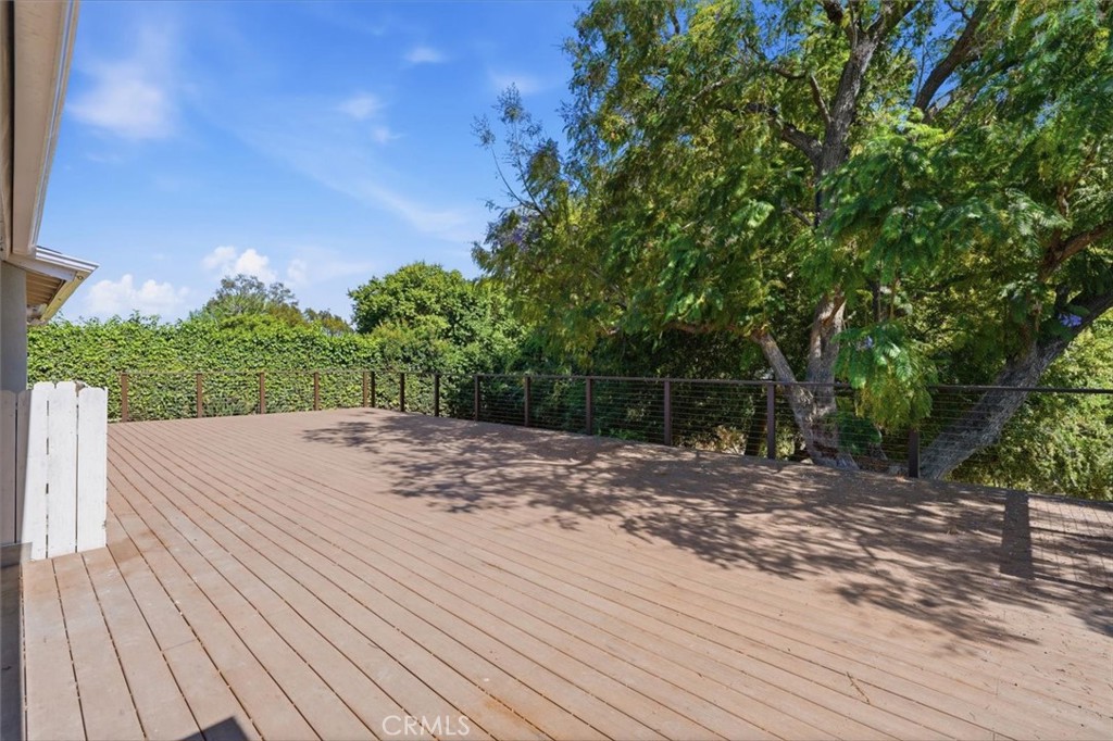 2 Santa Bella Road Rolling Hills Estates, CA 90274 - Photo 42 of 52