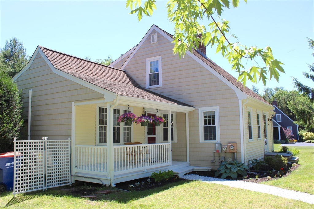 18 Peter Road Plymouth, MA 02360 - Photo 27 of 28 Gallery Image 27