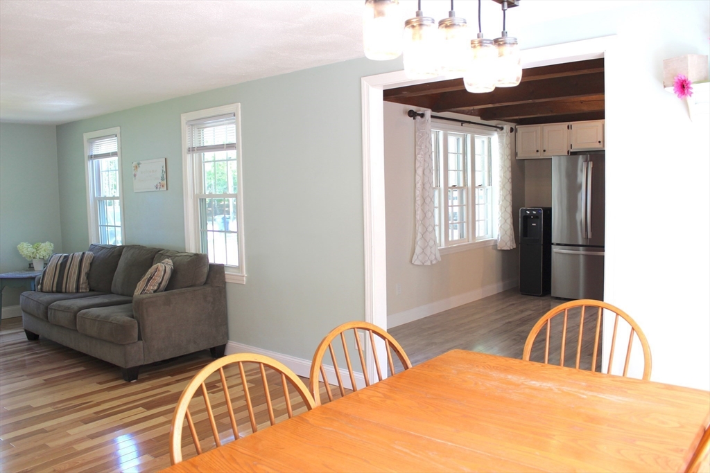 18 Peter Road Plymouth, MA 02360 - Photo 10 of 28 Gallery Image 10