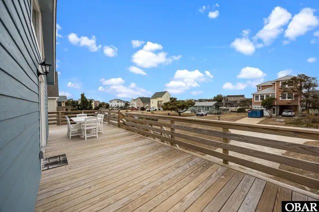 $665,000 | 201 Tarpon Court, Nags Head, NC 27959