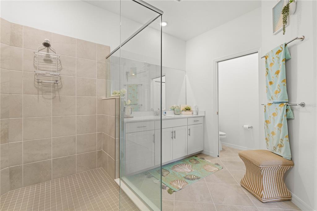 14174 Poppy Fld Loop, Unit 4722 Punta Gorda, FL 33955 - Photo 43 of 94