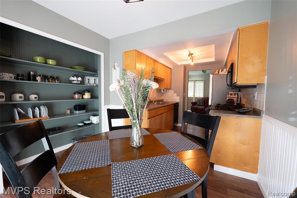 804 Oak Brook Ridge Drive, Unit 149 Rochester Hills, MI 48307 - Photo 3 of 49
