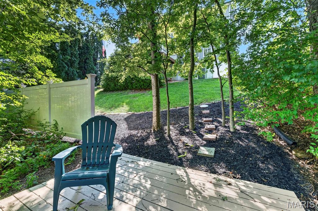 7058 Stony Ridge Road St. Louis, MO 63129 - Photo 51 of 72 Gallery Image 51