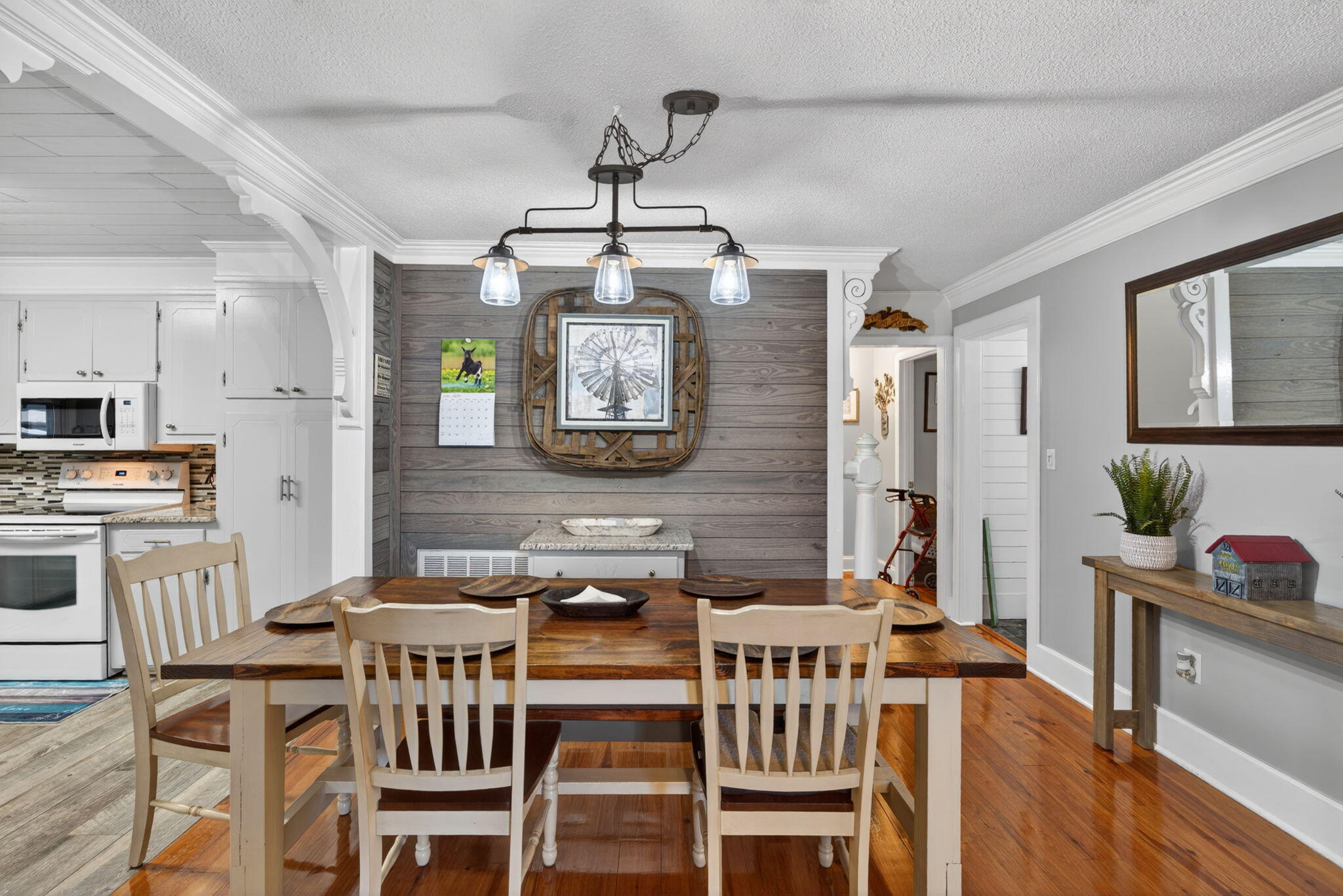 1335 Dennis Boulevard Moncks Corner, SC 29461 - Photo 42 of 75