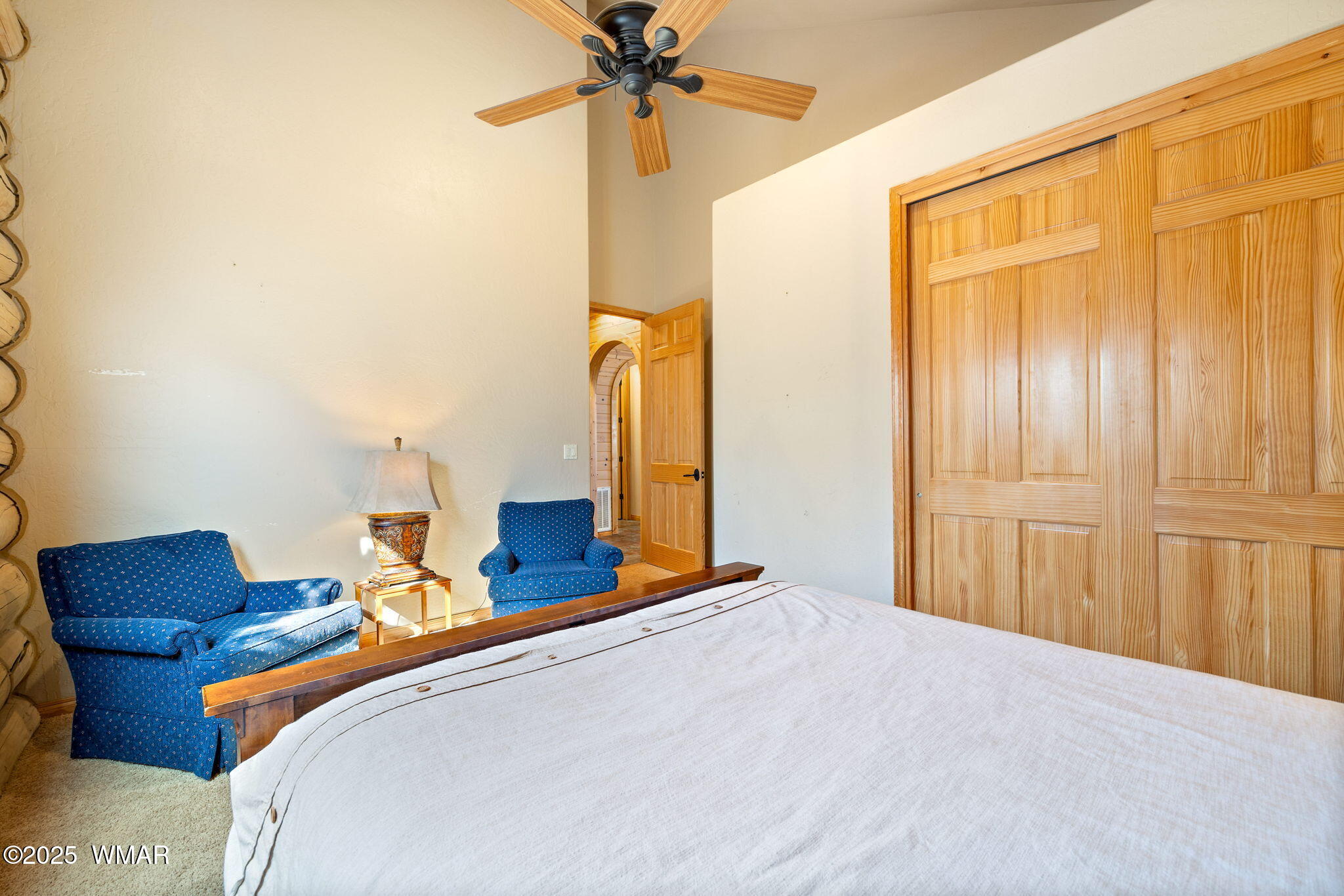 44 Main Street, Unit 168 Greer, AZ 85927 - Photo 15 of 29