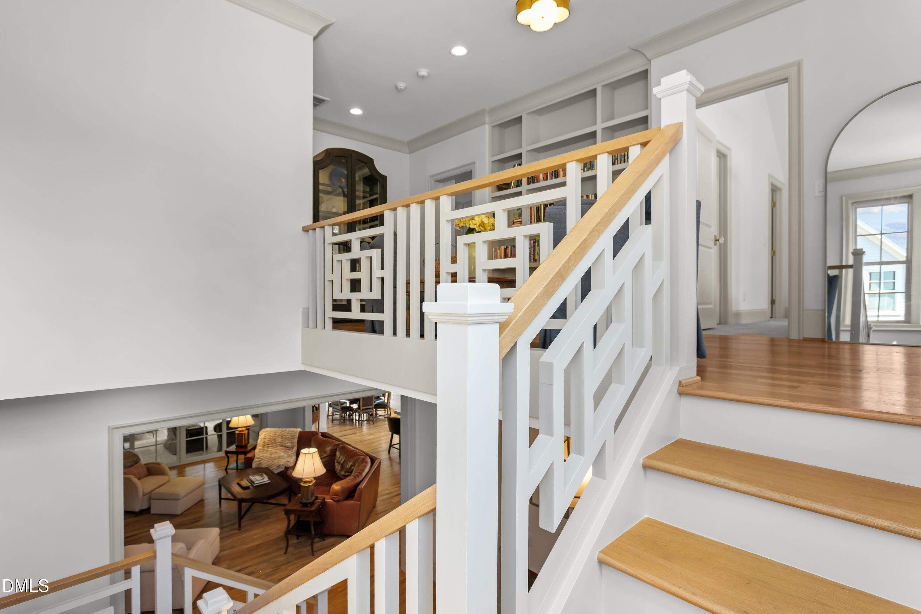 2825 Claremont Road Raleigh, NC 27608 - Photo 25 of 85 CGP_8456