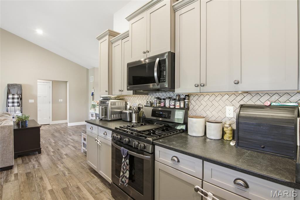 3717 Golfview Circle Shiloh, IL 62221 - Photo 31 of 85 Gallery Image 31