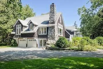 $30,000 | 72 Ledge Road, Jamestown, RI 02835