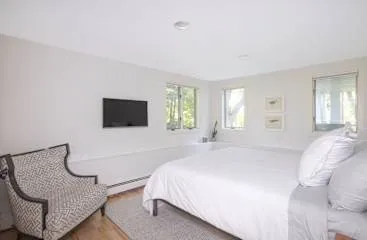 $30,000 | 72 Ledge Road, Jamestown, RI 02835