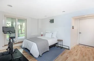 $30,000 | 72 Ledge Road, Jamestown, RI 02835