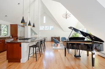 72 Ledge Road Jamestown, RI 02835 - Photo 13 of 29