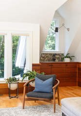 72 Ledge Road Jamestown, RI 02835 - Photo 14 of 29