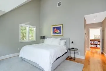 $30,000 | 72 Ledge Road, Jamestown, RI 02835