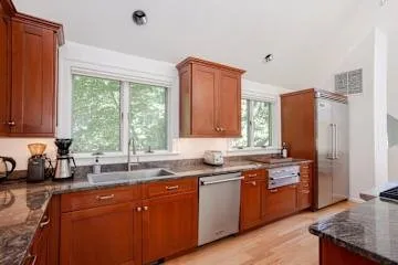 $30,000 | 72 Ledge Road, Jamestown, RI 02835