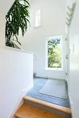 $30,000 | 72 Ledge Road, Jamestown, RI 02835