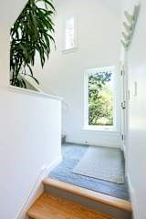 72 Ledge Road Jamestown, RI 02835 - Photo 17 of 29