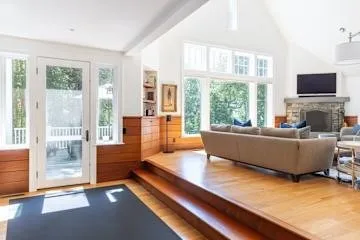 $30,000 | 72 Ledge Road, Jamestown, RI 02835