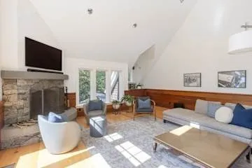 $30,000 | 72 Ledge Road, Jamestown, RI 02835