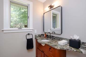 72 Ledge Road Jamestown, RI 02835 - Photo 20 of 29