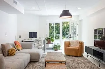 $30,000 | 72 Ledge Road, Jamestown, RI 02835