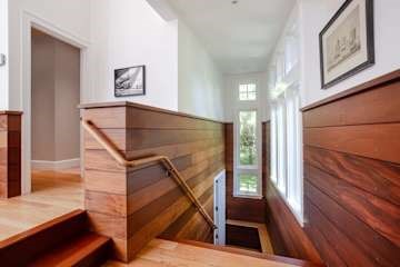 72 Ledge Road Jamestown, RI 02835 - Photo 21 of 29