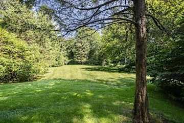 72 Ledge Road Jamestown, RI 02835 - Photo 22 of 29