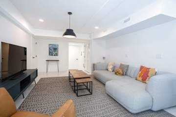 72 Ledge Road Jamestown, RI 02835 - Photo 23 of 29