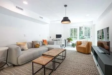 $30,000 | 72 Ledge Road, Jamestown, RI 02835