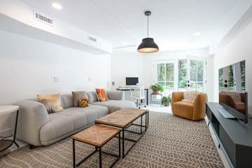 72 Ledge Road Jamestown, RI 02835 - Photo 24 of 29