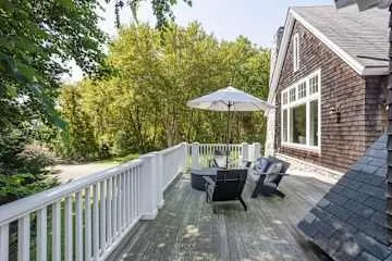 $30,000 | 72 Ledge Road, Jamestown, RI 02835
