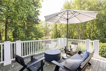 72 Ledge Road Jamestown, RI 02835 - Photo 26 of 29