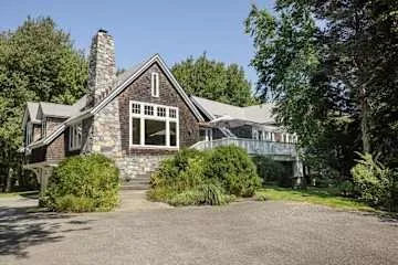 $30,000 | 72 Ledge Road, Jamestown, RI 02835