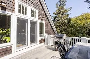 $30,000 | 72 Ledge Road, Jamestown, RI 02835