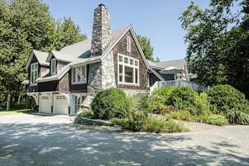 72 Ledge Road Jamestown, RI 02835 - Photo 29 of 29