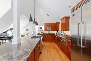 $30,000 | 72 Ledge Road, Jamestown, RI 02835