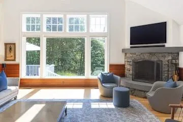 $30,000 | 72 Ledge Road, Jamestown, RI 02835