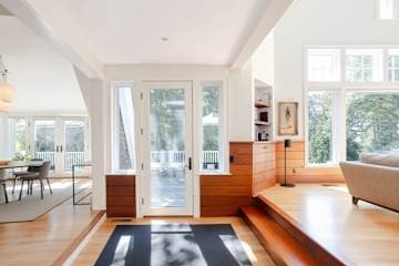 72 Ledge Road Jamestown, RI 02835 - Photo 7 of 29