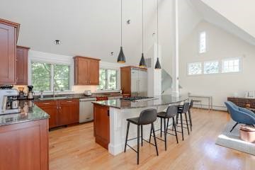 72 Ledge Road Jamestown, RI 02835 - Photo 8 of 29