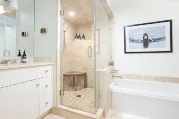 $30,000 | 72 Ledge Road, Jamestown, RI 02835