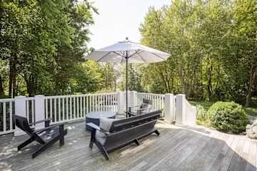 $30,000 | 72 Ledge Road, Jamestown, RI 02835