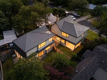 $599,000 | 2903 Breeze Terrace, Unit 2, Austin, TX 78722