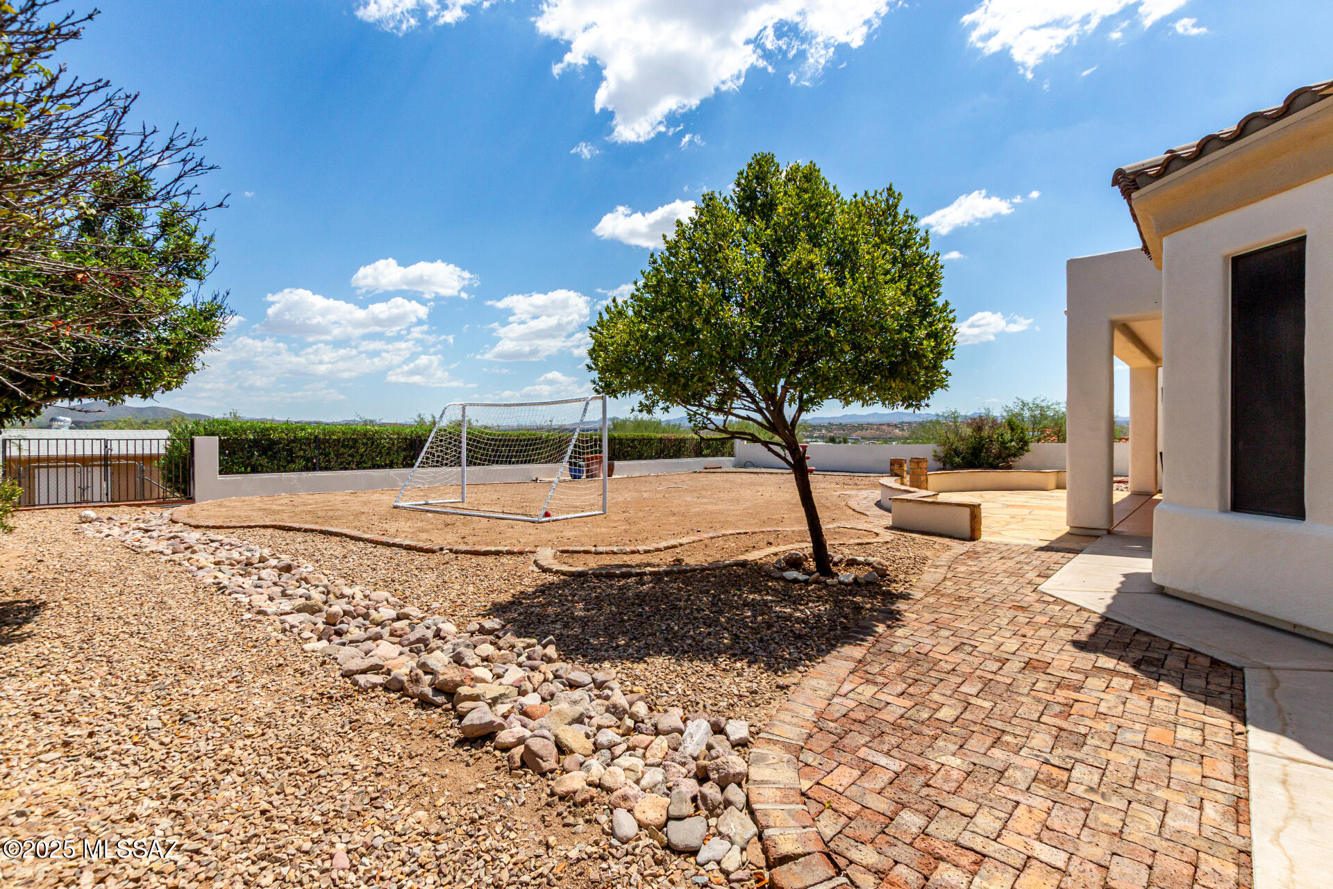 33 Camino Pesqueira Rio Rico, AZ 85648 - Photo 42 of 51