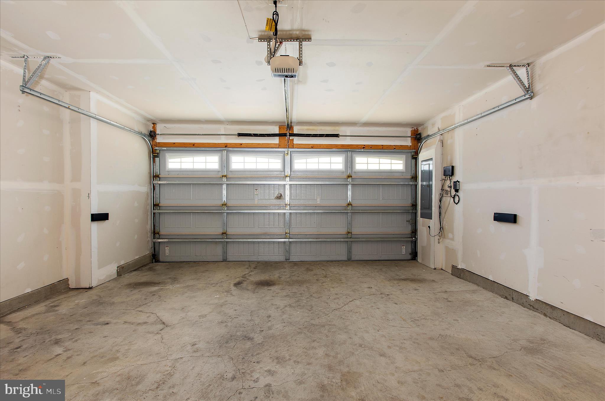 8306 Kippis Road Millersville, MD 21108 - Photo 49 of 62