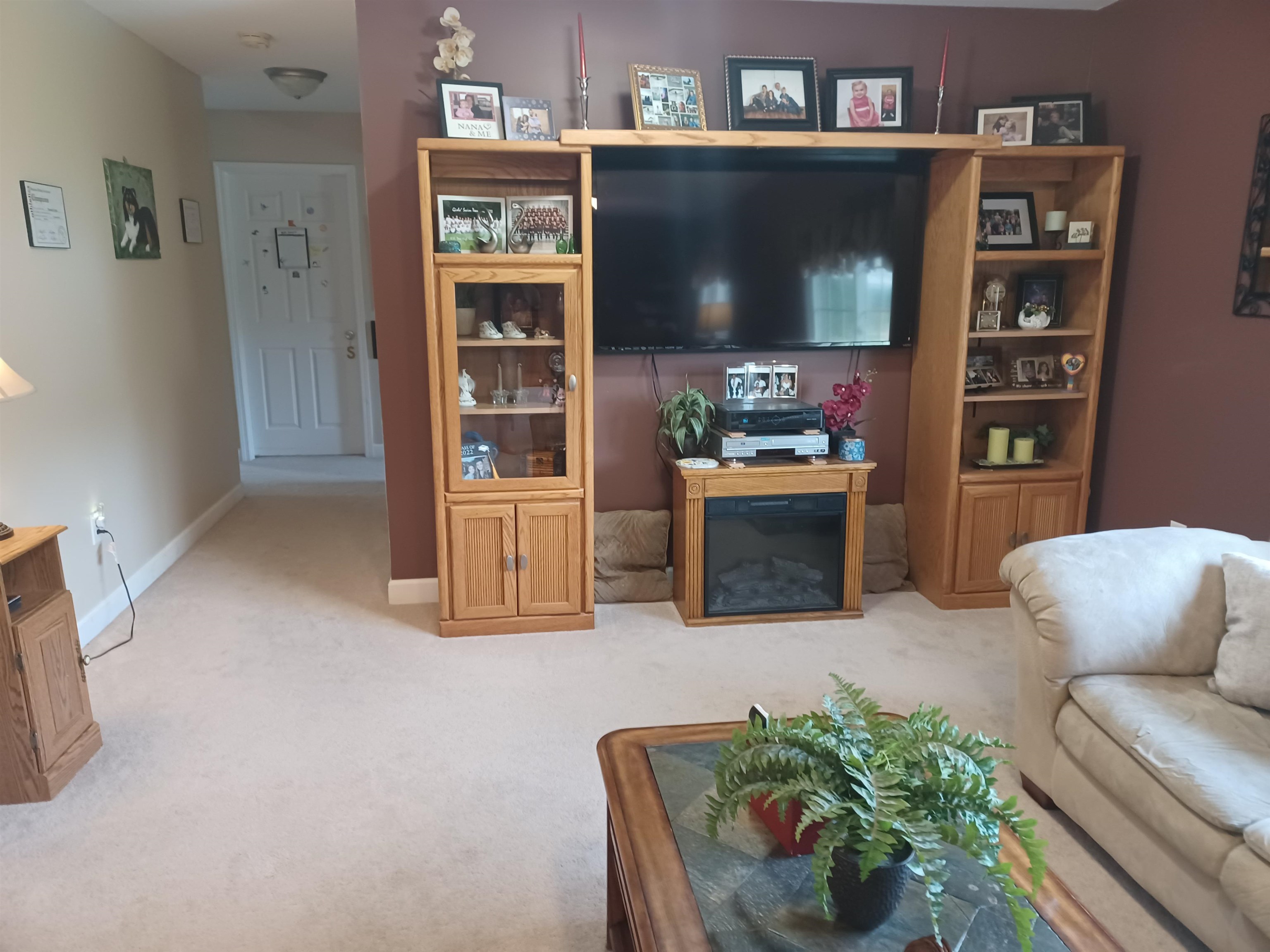 360 West Gordonville Road Midland, MI 48640 - Photo 87 of 94